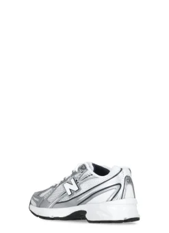 Sneakers 740
