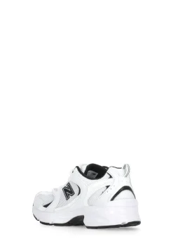 Sneakers 530