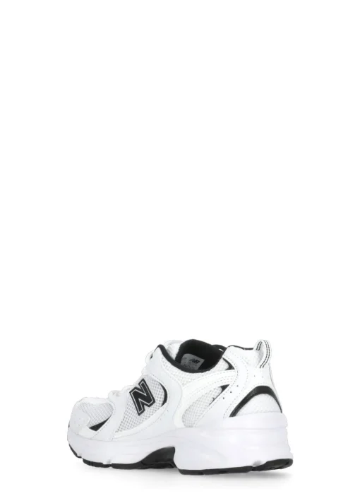 Sneakers 530