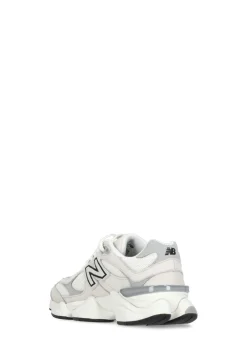 Sneakers 9060