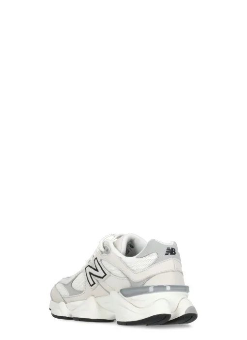 Sneakers 9060