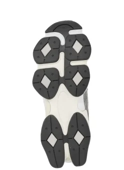 Sneakers 9060