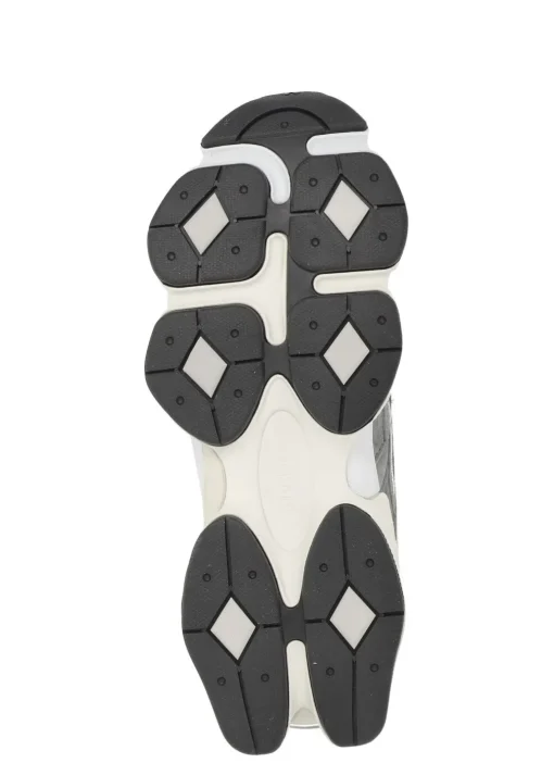 Sneakers 9060
