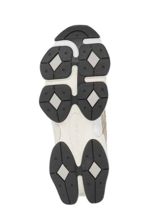 Sneakers 9060