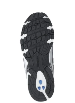 Sneakers 740