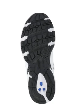 Sneakers 530