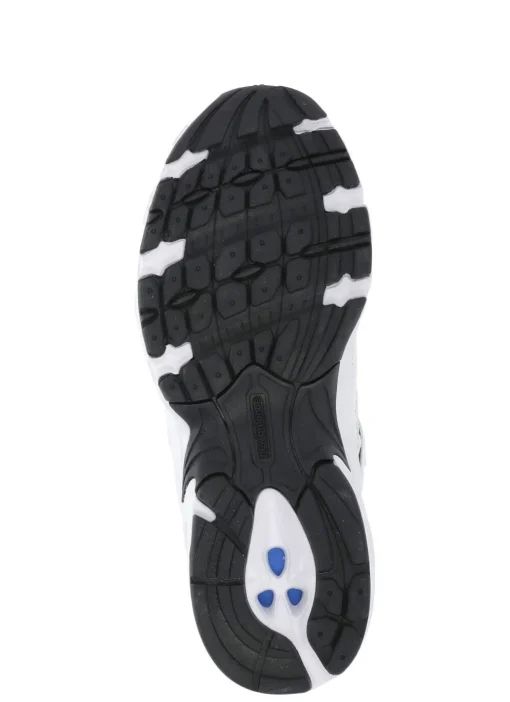 Sneakers 530
