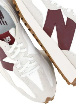 Sneakers 327
