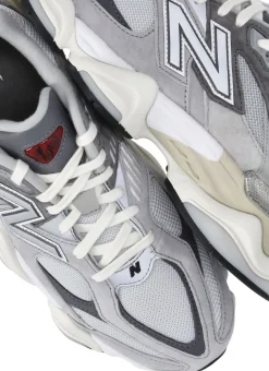 Sneakers 9060