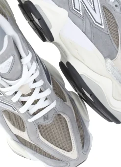 Sneakers 9060
