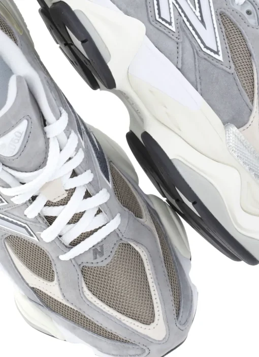 Sneakers 9060