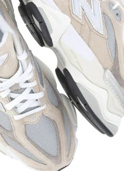 Sneakers 9060