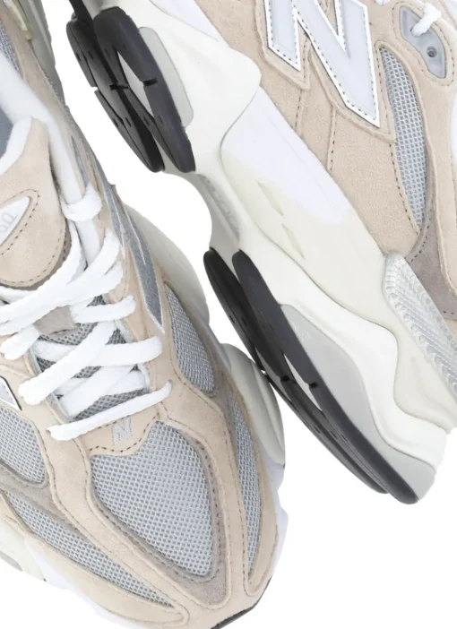 Sneakers 9060