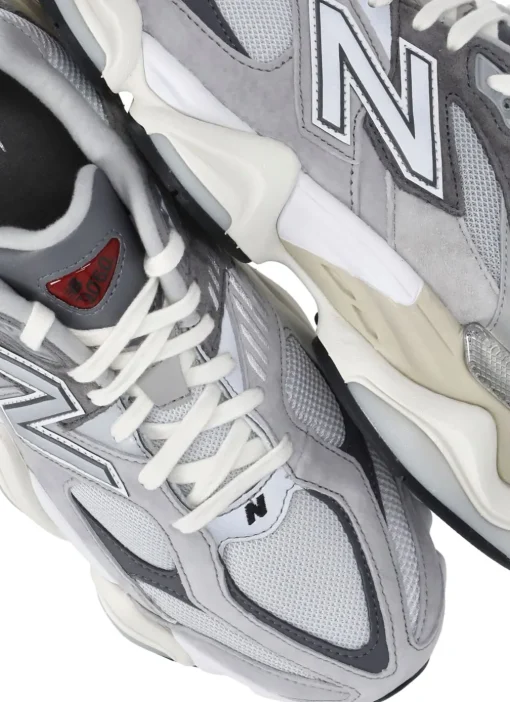Sneakers 9060