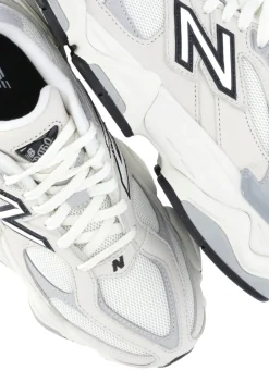 Sneakers 9060