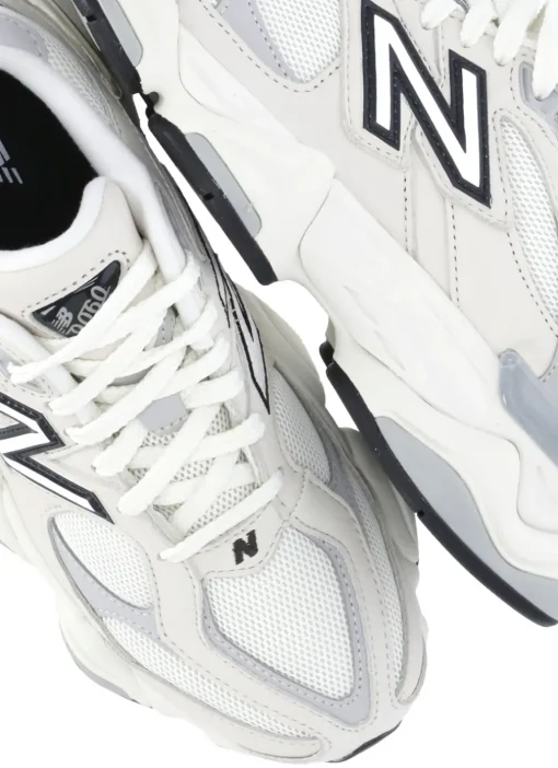Sneakers 9060