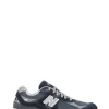 Sneakers 2002 R