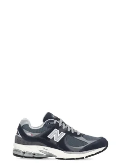 Sneakers 2002 R
