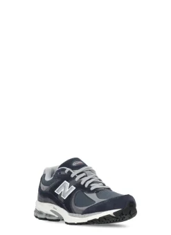 Sneakers 2002 R