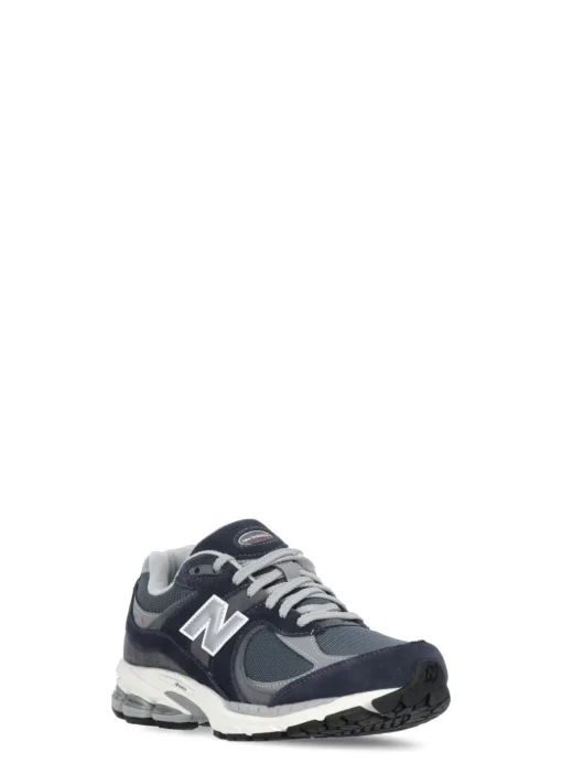 Sneakers 2002 R