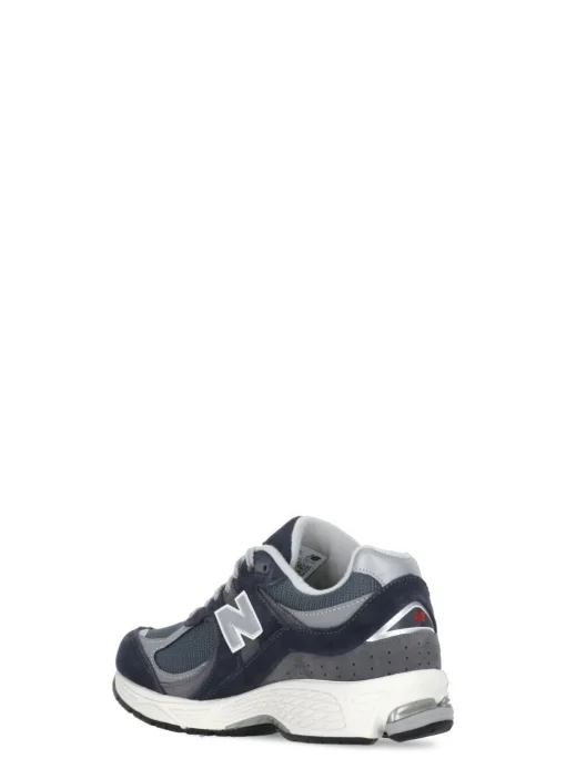 Sneakers 2002 R