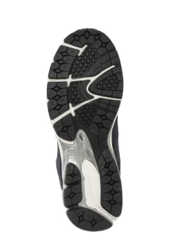 Sneakers 2002 R