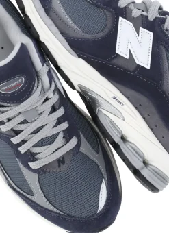 Sneakers 2002 R