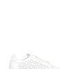 Sneakers Belle 6283