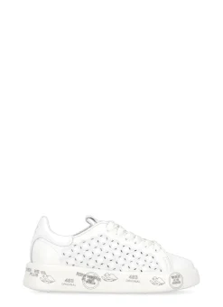 Sneakers Belle 6283