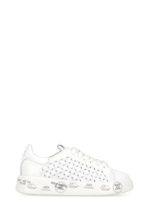 Sneakers Belle 6283