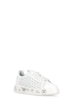 Sneakers Belle 6283