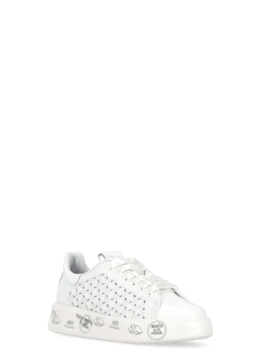 Sneakers Belle 6283
