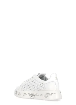 Sneakers Belle 6283