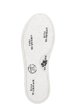 Sneakers Belle 6283