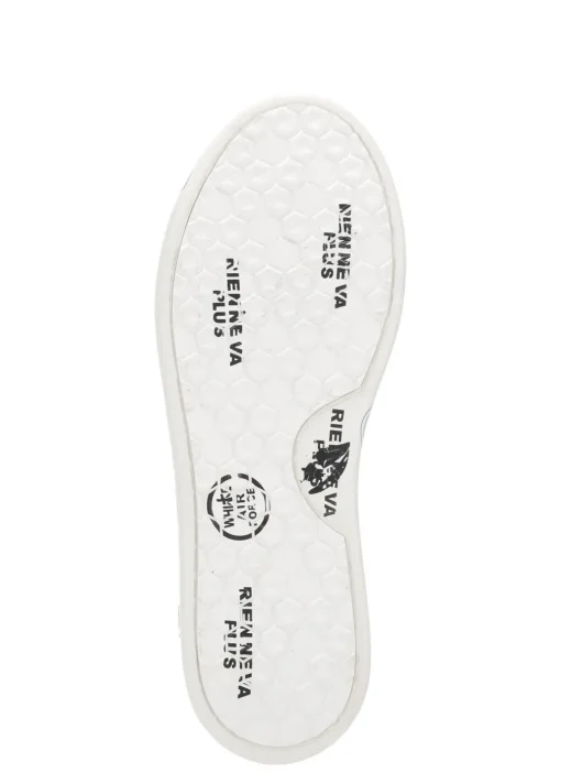 Sneakers Belle 6283