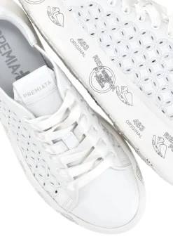Sneakers Belle 6283