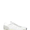 Sneakers Beth 5603