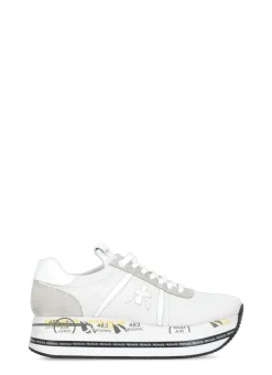 Sneakers Beth 5603