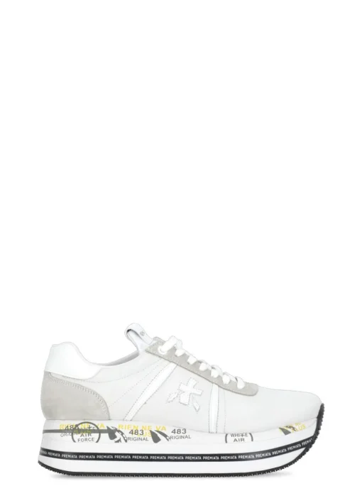 Sneakers Beth 5603