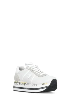 Sneakers Beth 5603