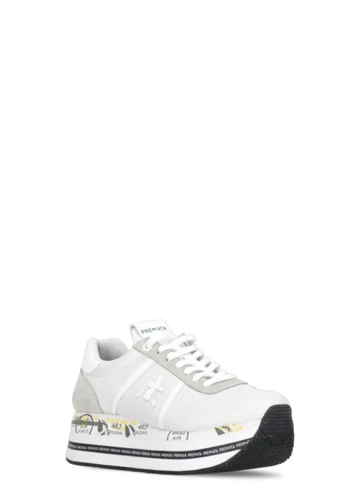 Sneakers Beth 5603