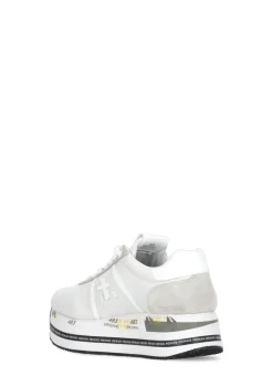 Sneakers Beth 5603