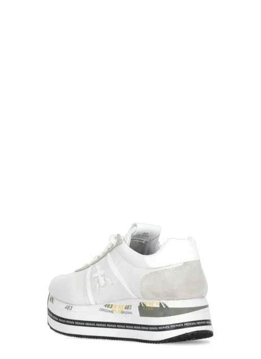 Sneakers Beth 5603