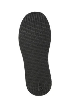 Sneakers Beth 5603