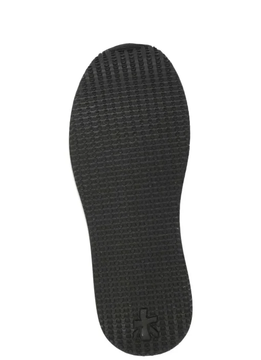 Sneakers Beth 5603