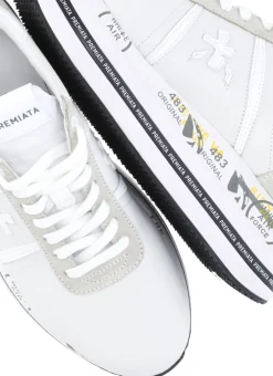 Sneakers Beth 5603