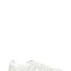 Sneakers Bonnied 6772