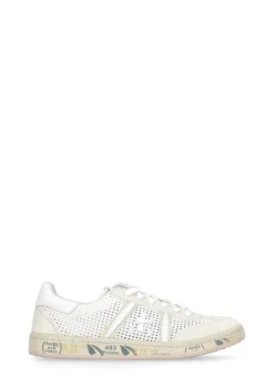 Sneakers Bonnied 6772