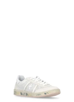 Sneakers Bonnied 6772