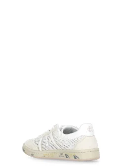 Sneakers Bonnied 6772